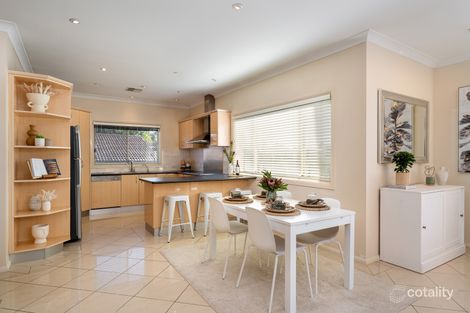 Property photo of 14/318 Jamison Road Jamisontown NSW 2750