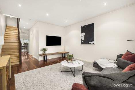 Property photo of 6/67-73 Dover Street Flemington VIC 3031