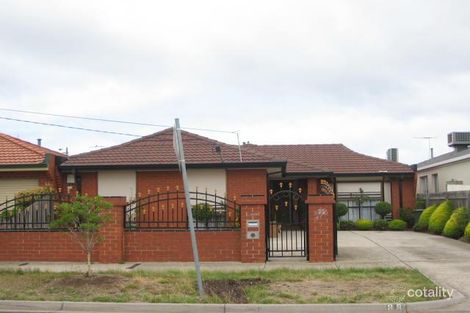 88 Balaclava Ave, Altona Meadows, VIC 3028