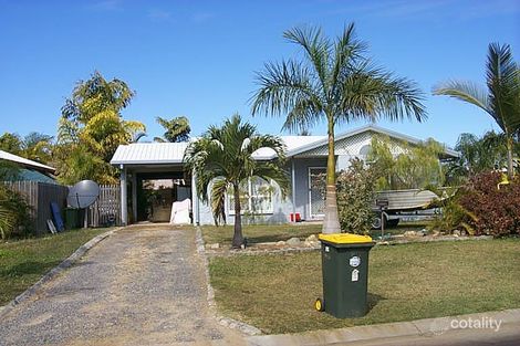 39 Wayne St, Kelso, QLD 4815