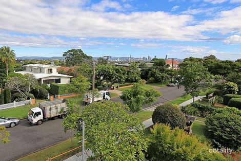 120 Buena Vista Ave, Coorparoo, QLD 4151