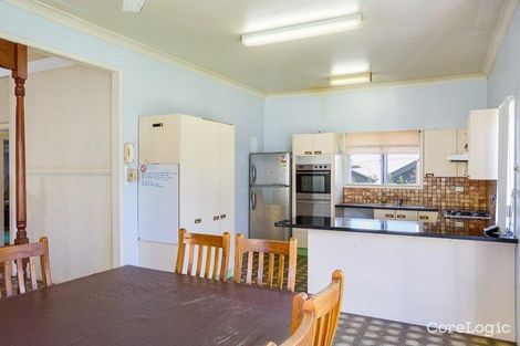Property photo of 11 Farm Street Newmarket QLD 4051