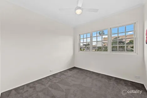 Property photo of 2/25 Musgrave Road Indooroopilly QLD 4068