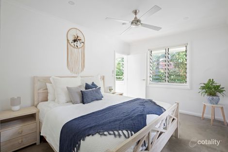 Property photo of 2/20 Waratah Street Balgowlah NSW 2093