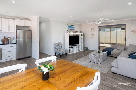 Property photo of 4 Marjula Street Coomera QLD 4209