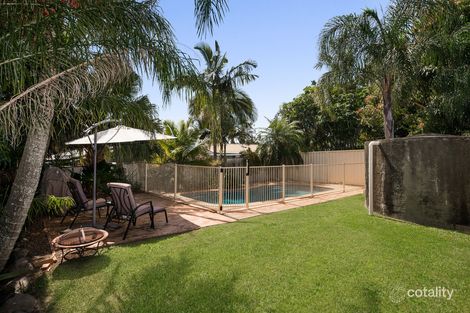 Property photo of 4 Marjula Street Coomera QLD 4209