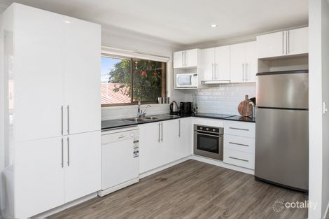 Property photo of 4 Marjula Street Coomera QLD 4209