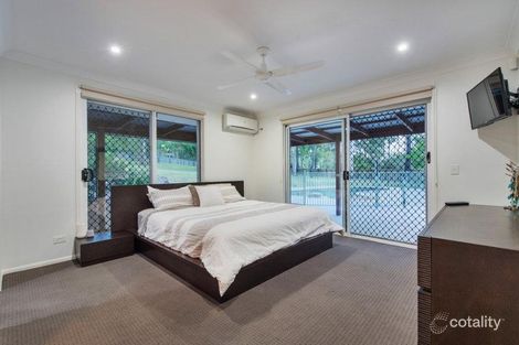 Property photo of 5 Dawson Court Helensvale QLD 4212
