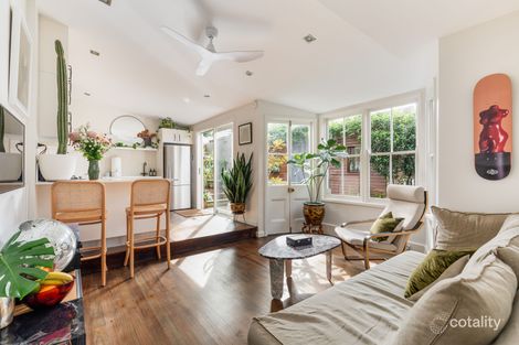 88 Newman St, Newtown, NSW 2042
