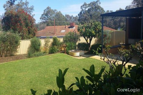 Property photo of 14 March Street Gwelup WA 6018