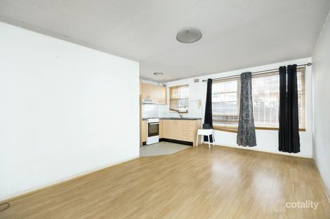 3/51a Ewart St, Dulwich Hill, NSW 2203