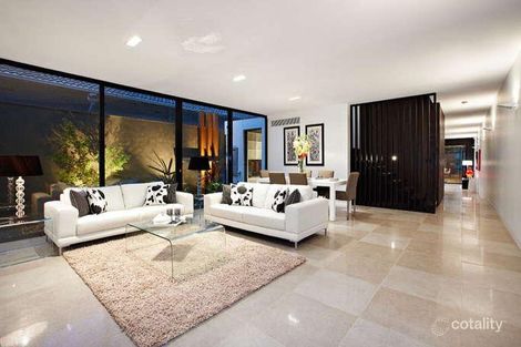 Property photo of 583 Inkerman Road Caulfield North VIC 3161