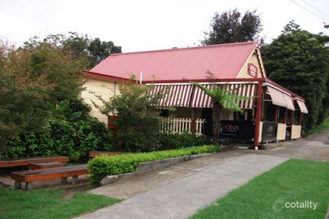 13 Gundary St, Moruya, NSW 2537