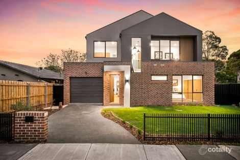 31 Henry Cres, Seaford, VIC 3198