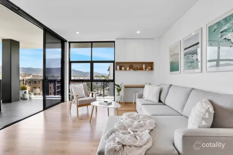 302/29 Virginia St, North Wollongong, NSW 2500