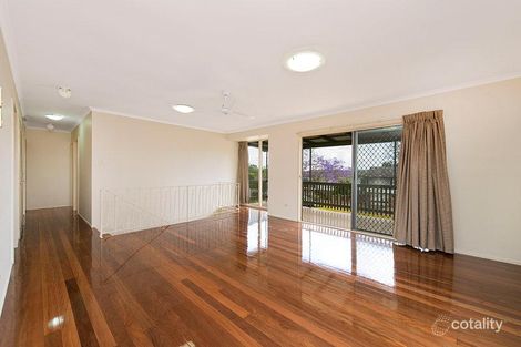 25 Alkira St, Sunnybank Hills, QLD 4109