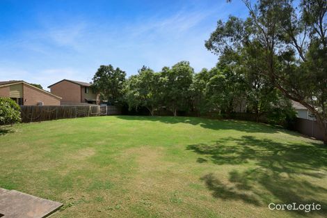 Property photo of 29/63-64 Park Avenue Kingswood NSW 2747