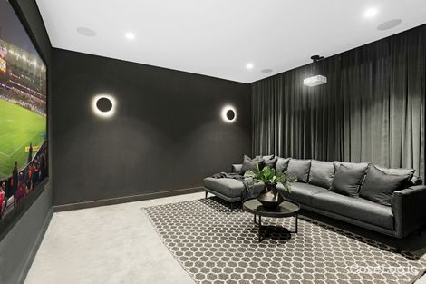 41 Oxford Rd, Strathfield, NSW 2135