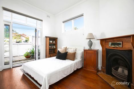 Property photo of 26 Langlee Avenue Waverley NSW 2024