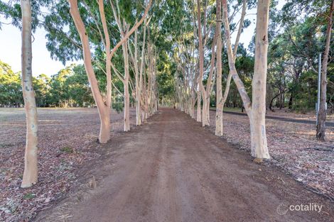Property photo of 67 Brushwood Brook Drive Yallingup WA 6282
