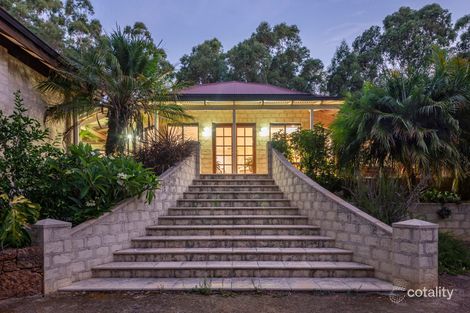 Property photo of 67 Brushwood Brook Drive Yallingup WA 6282