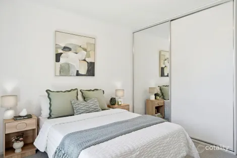 Property photo of 3/4 Leven Avenue Seaton SA 5023