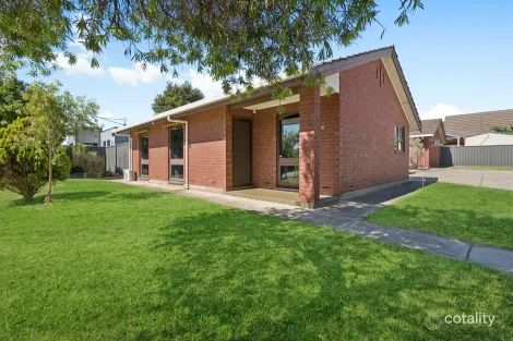 3/4 Leven Ave, Seaton, SA 5023
