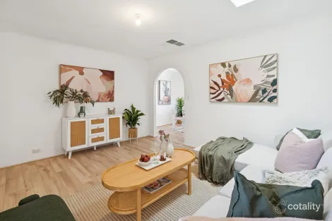 Property photo of 3/4 Leven Avenue Seaton SA 5023