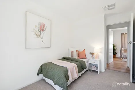 Property photo of 3/4 Leven Avenue Seaton SA 5023