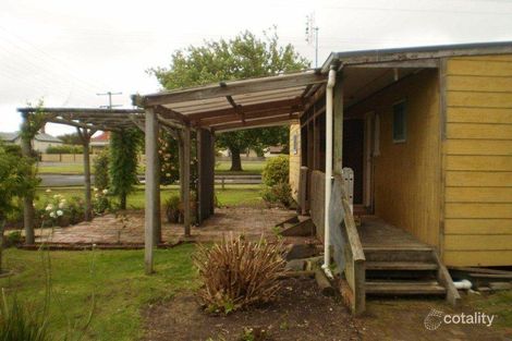 Property photo of 26 Thomson Street Terang VIC 3264