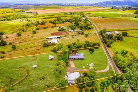 452 Number Six Branch Rd, No. 6 Branch, QLD 4859