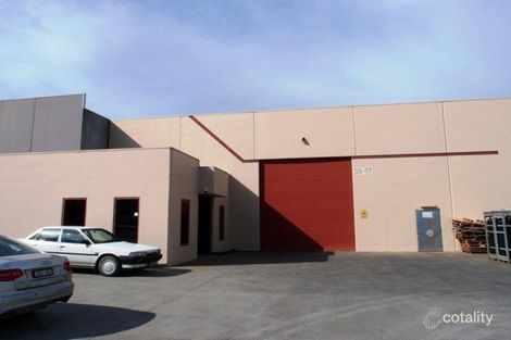 55-57 Williams Rd, Dandenong South, VIC 3175