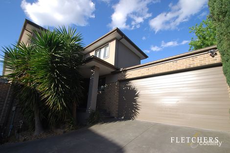 2/54 Ashwood Dr, Ashwood, VIC 3147