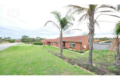 12b Galian Way, Spearwood, WA 6163