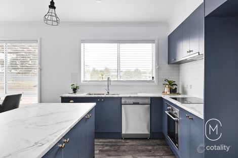 Property photo of 17 Morgan Drive Yea VIC 3717