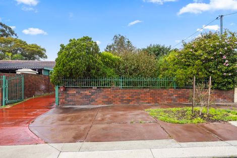 60 Gayford Way, Girrawheen, WA 6064