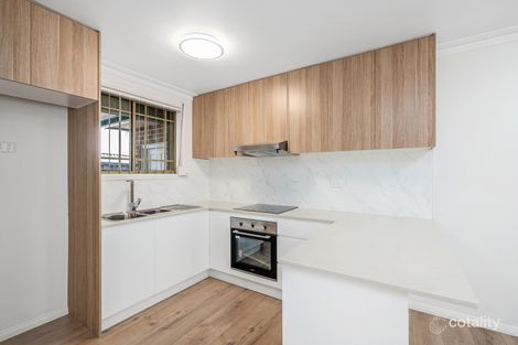 5/29-31 Cornwall Rd, Auburn, NSW 2144