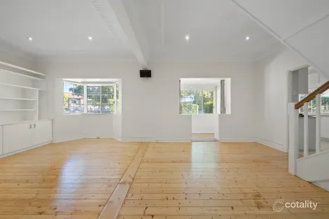 Property photo of 66 Beauchamp Road Hillsdale NSW 2036
