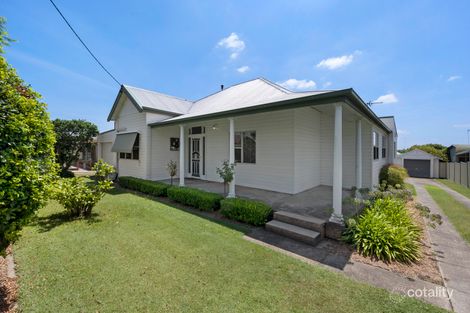 40 Ann St, Cessnock, NSW 2325