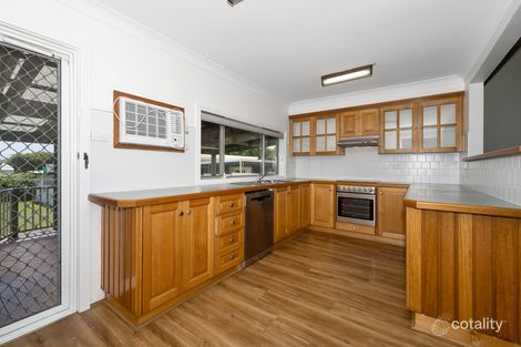 Property photo of 40 Ann Street Cessnock NSW 2325
