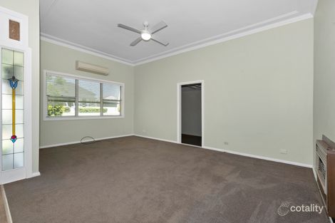 Property photo of 40 Ann Street Cessnock NSW 2325