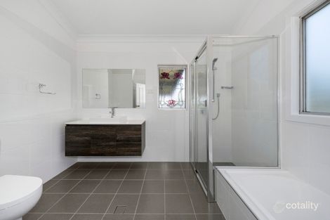 Property photo of 40 Ann Street Cessnock NSW 2325
