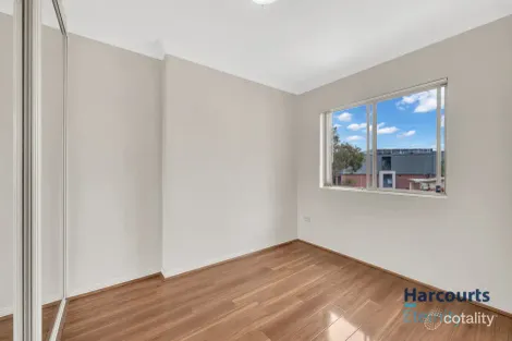 Property photo of 56/2 Wentworth Avenue Toongabbie NSW 2146