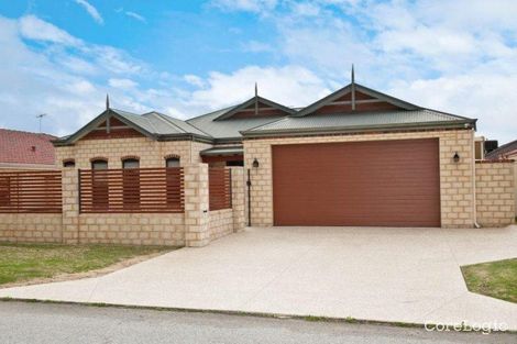 Property photo of 8 Calautti Court Gwelup WA 6018