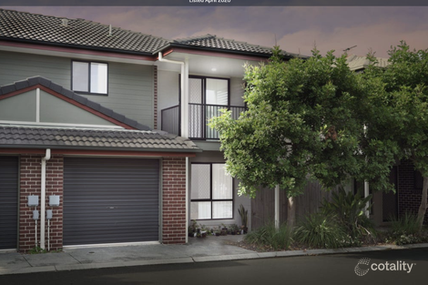 80/120 Duffield Rd, Kallangur, QLD 4503