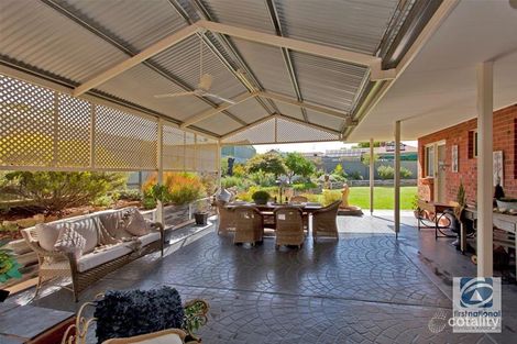 Property photo of 58 Traton Street Wahgunyah VIC 3687