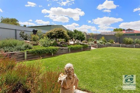 Property photo of 58 Traton Street Wahgunyah VIC 3687