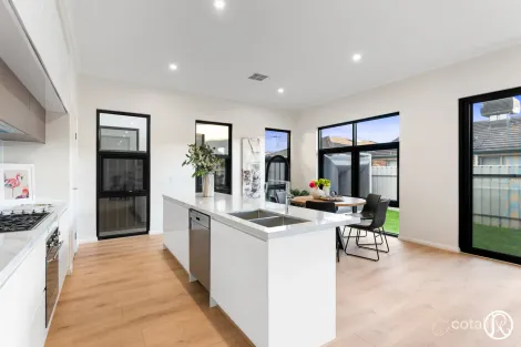 Property photo of 32B Packard Street North Plympton SA 5037