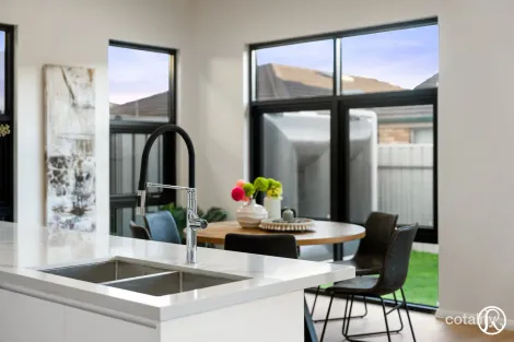 Property photo of 32B Packard Street North Plympton SA 5037