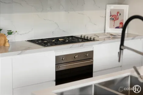 Property photo of 32B Packard Street North Plympton SA 5037